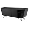 Noori Sideboard