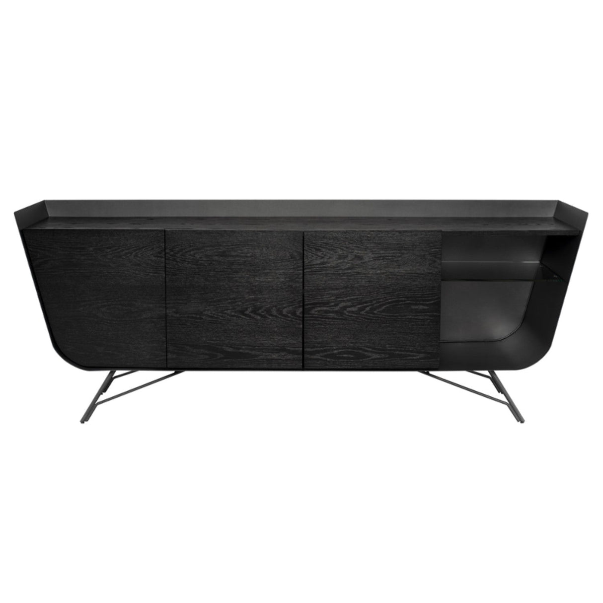 Noori Sideboard