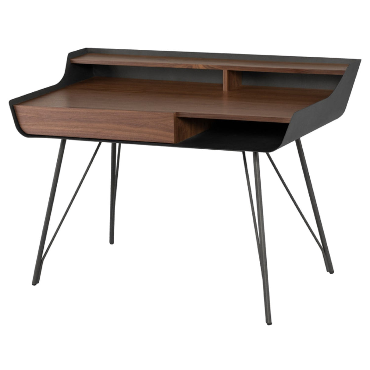 Noori Desk