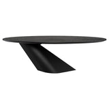 Oblo Dining Table