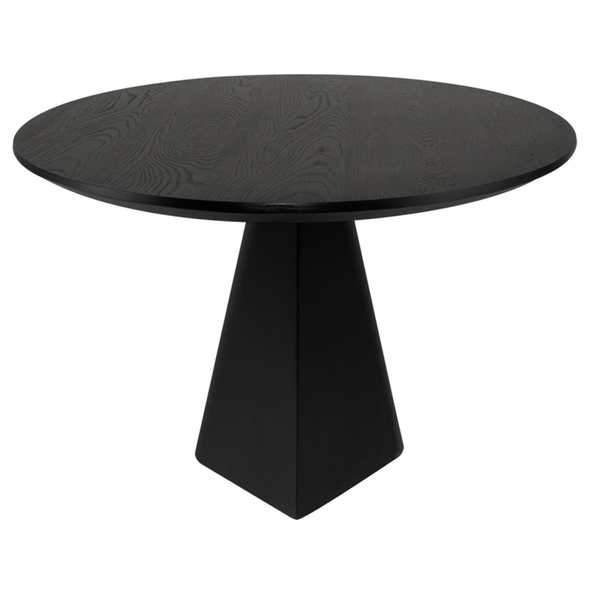 Oblo Dining Table