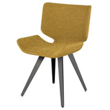 Astra Dining Chair