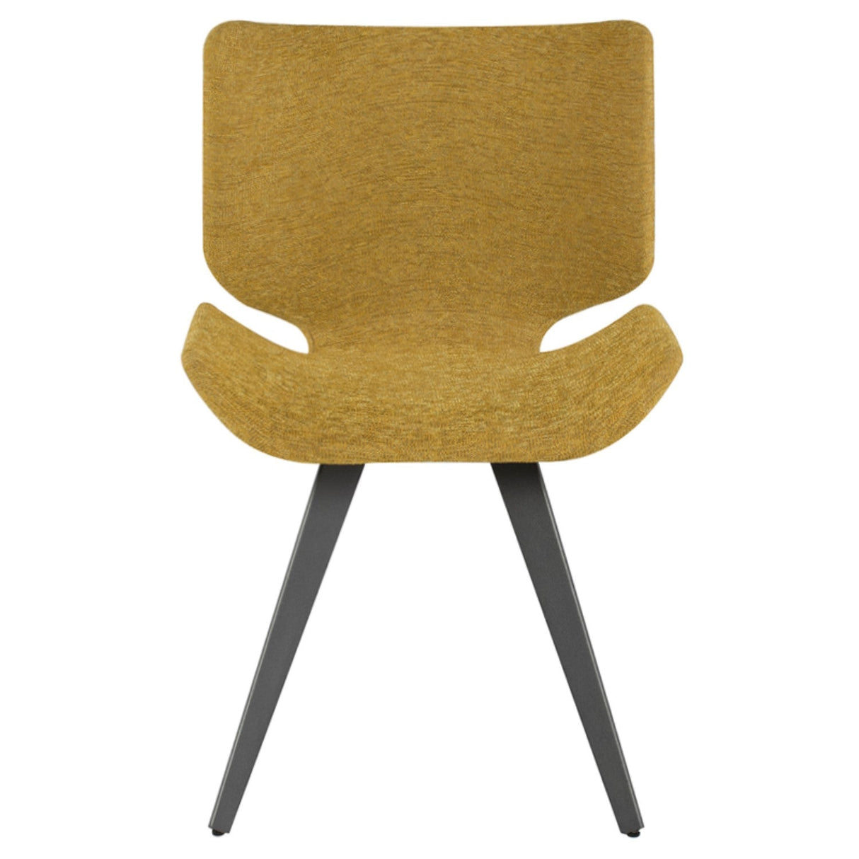 Astra Dining Chair