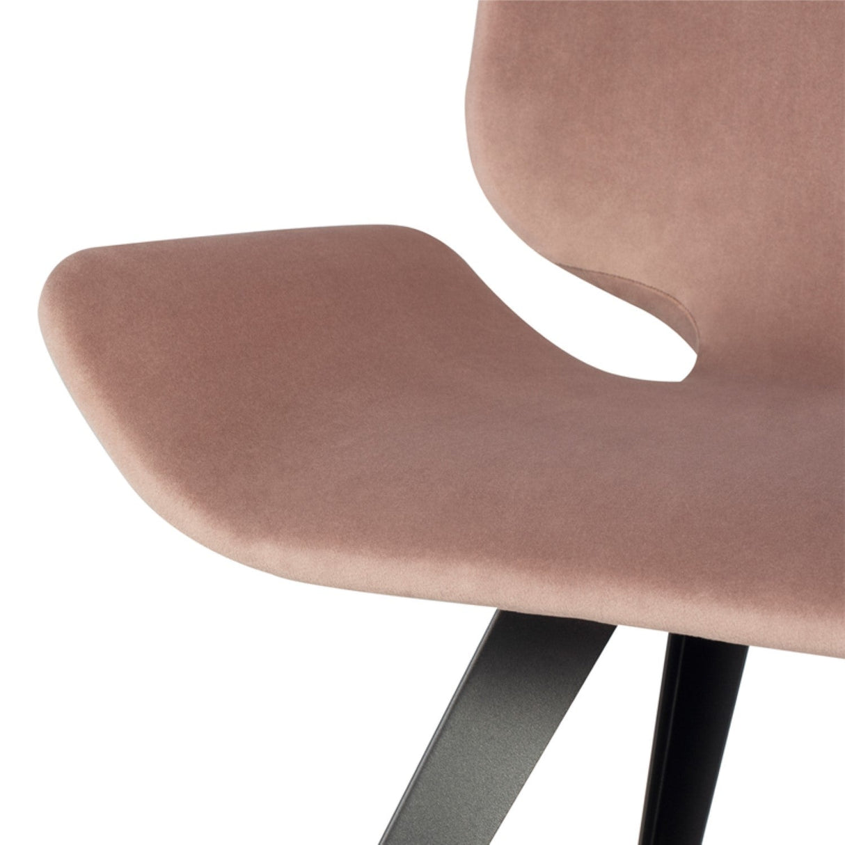 Astra Dining Chair