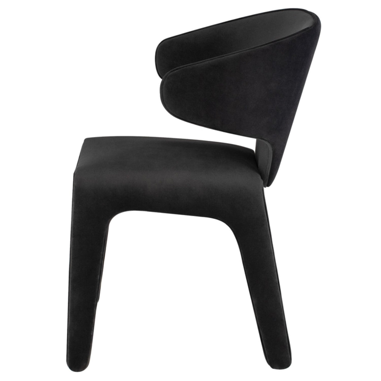 Bandi Dining Chair