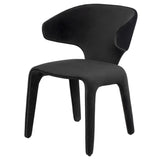 Bandi Dining Chair