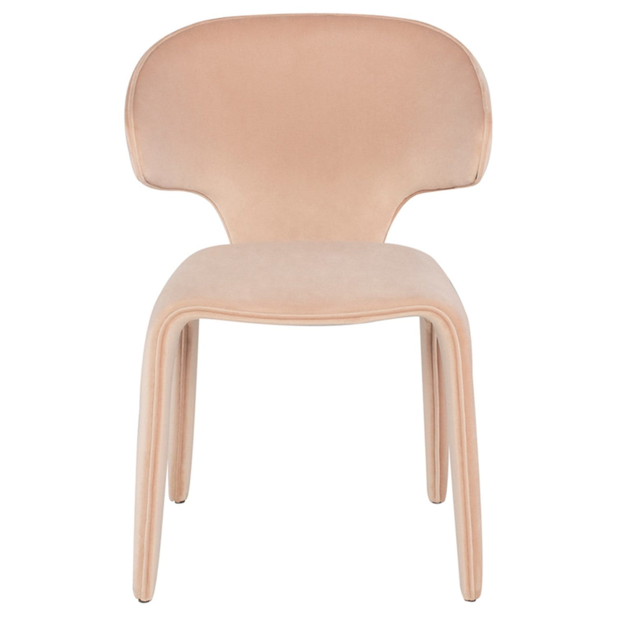 Bandi Dining Chair