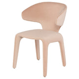 Bandi Dining Chair