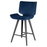 Astra Counter Stool