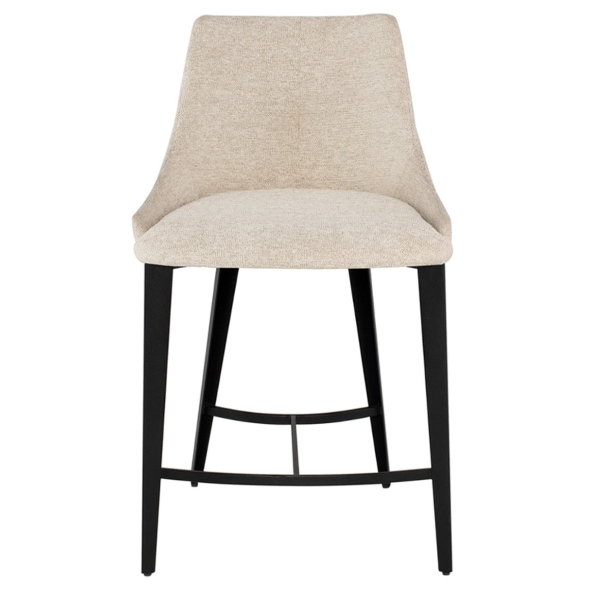 Renee Counter Stool