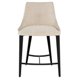 Renee Counter Stool