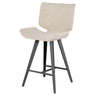 Astra Counter Stool