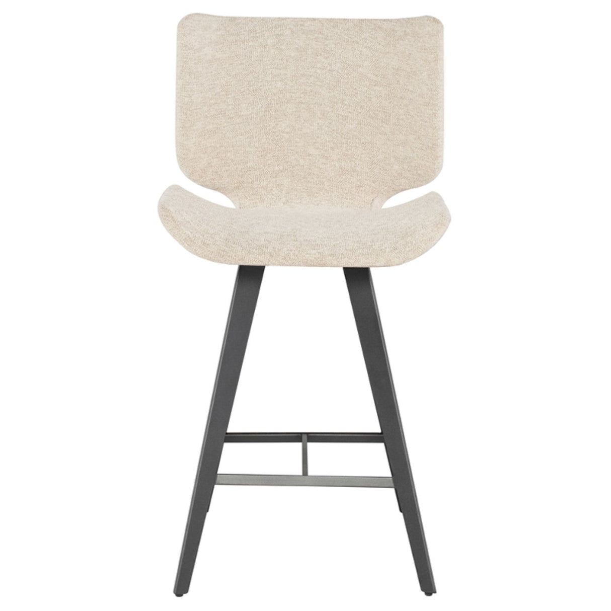 Astra Counter Stool