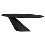 Oblo Dining Table