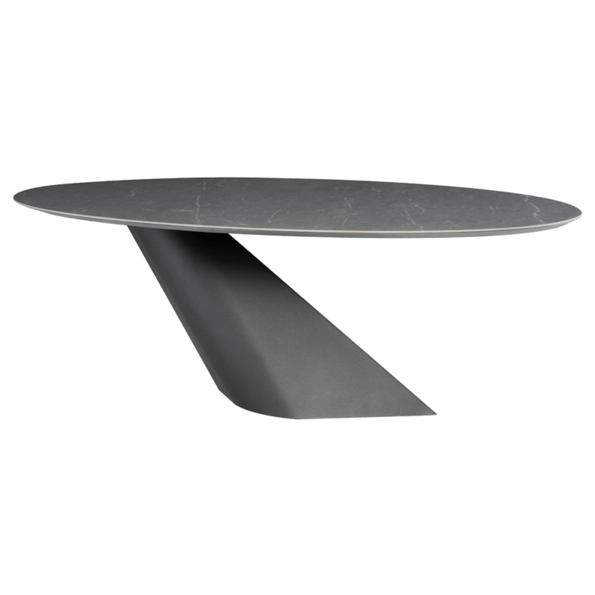 Oblo Dining Table