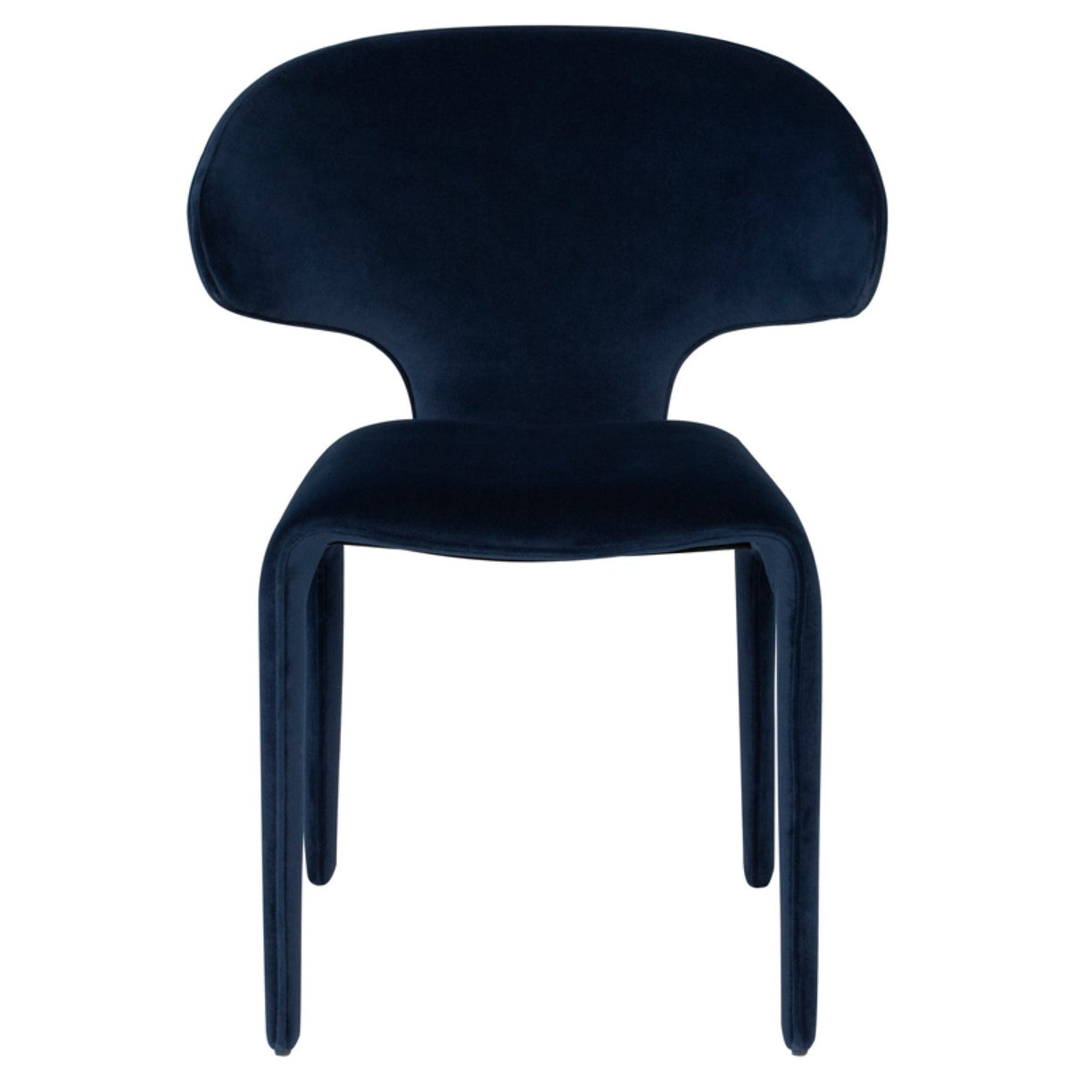 Bandi Dining Chair