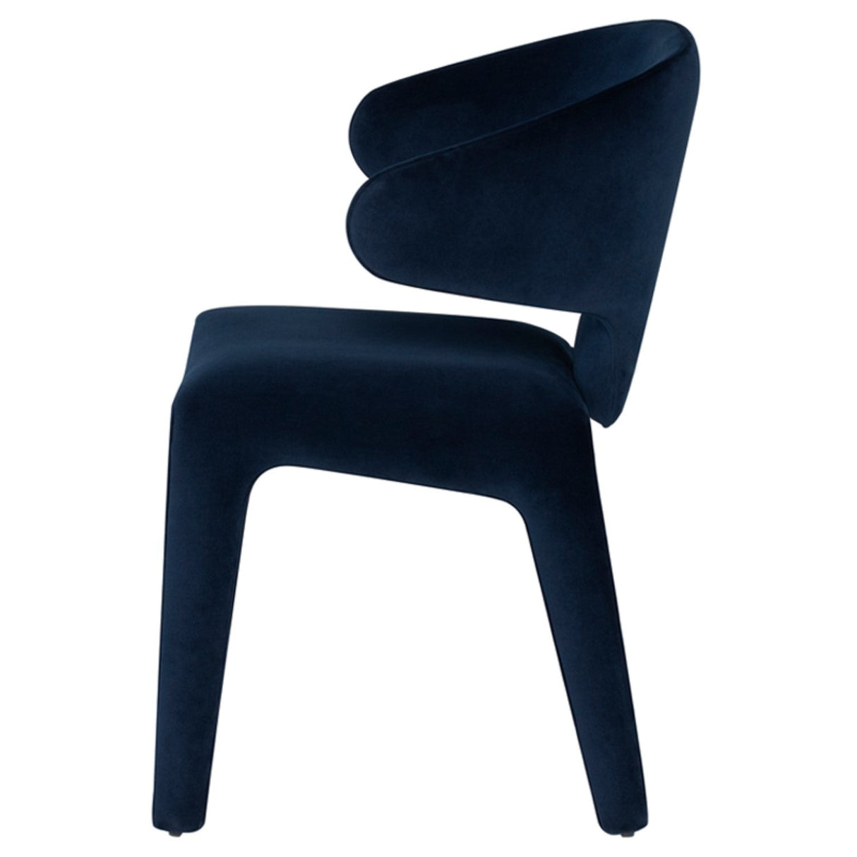 Bandi Dining Chair