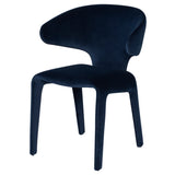 Bandi Dining Chair