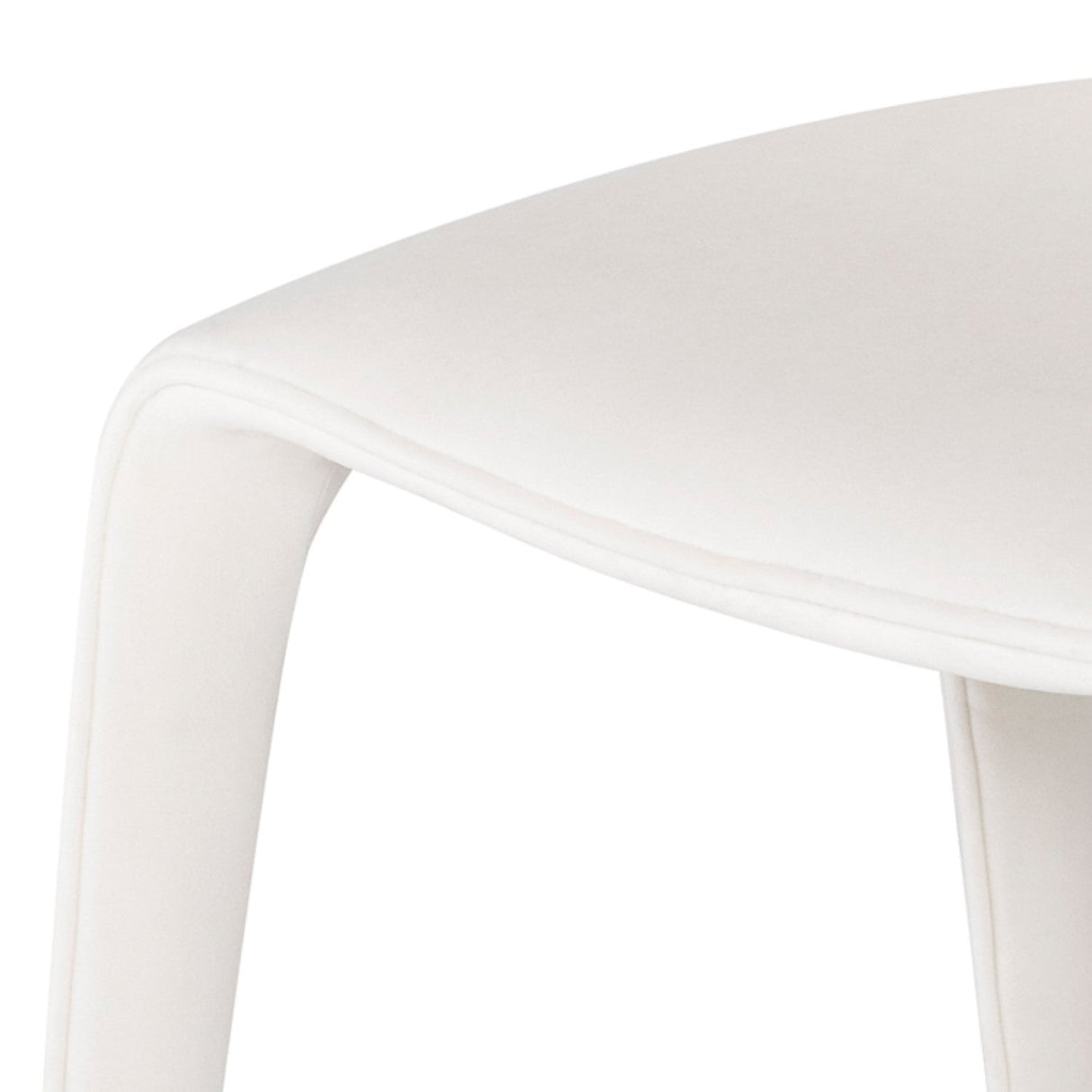 Bandi Dining Chair