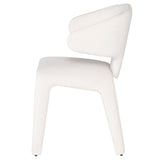 Bandi Dining Chair