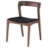 Bjorn Dining Chair