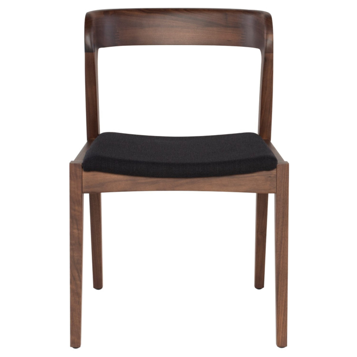 Bjorn Dining Chair