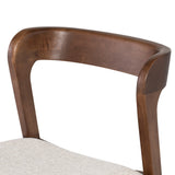 Bjorn Dining Chair