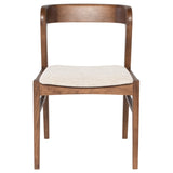 Bjorn Dining Chair