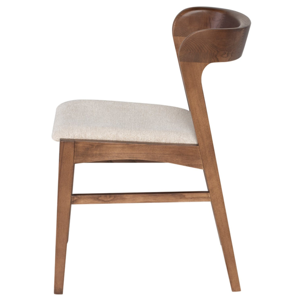 Bjorn Dining Chair