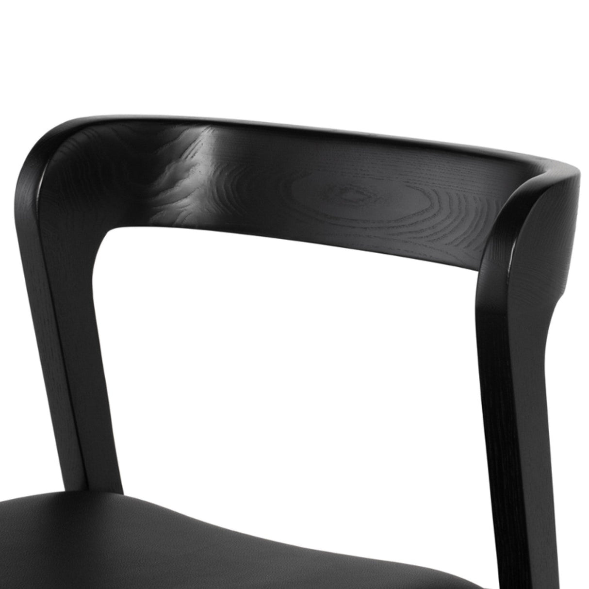 Bjorn Dining Chair