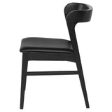 Bjorn Dining Chair