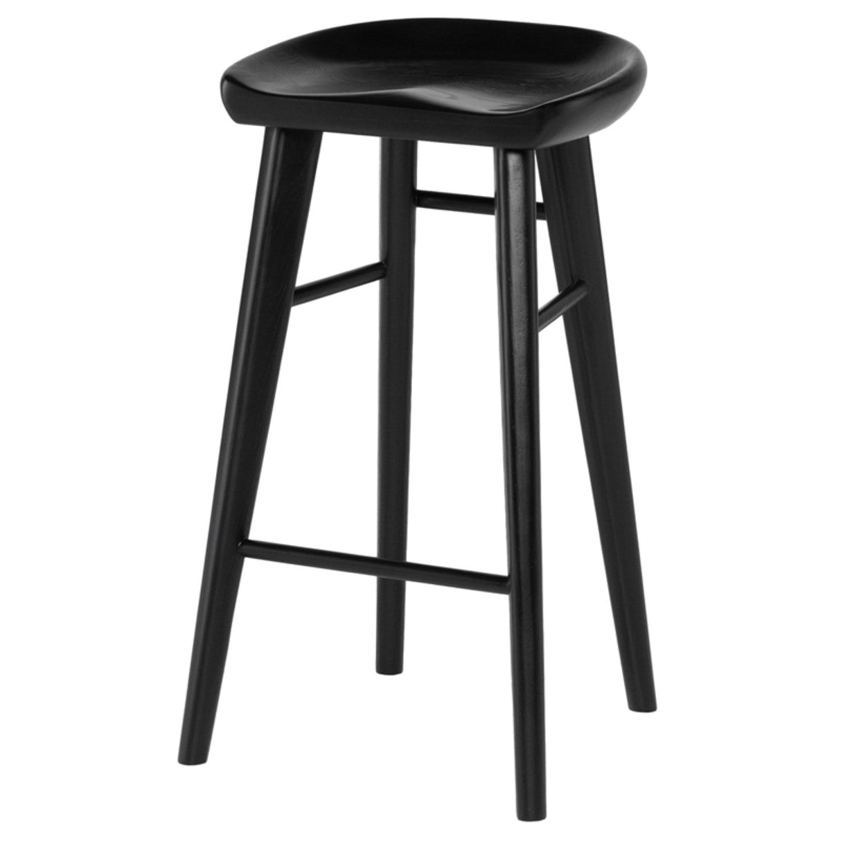 Kami Bar Stool