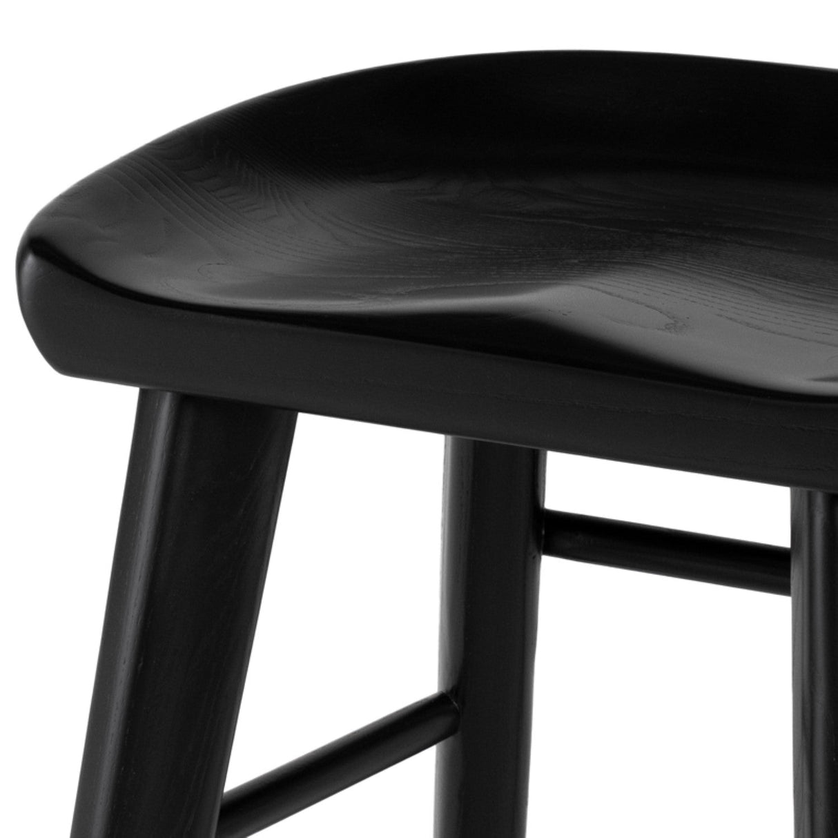 Kami Bar Stool