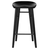 Kami Bar Stool