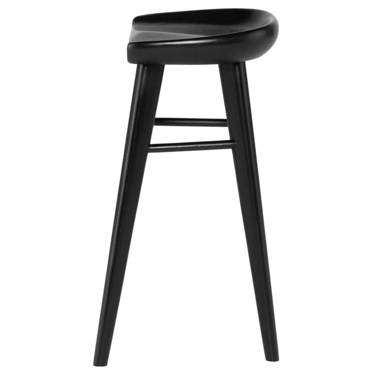 Kami Bar Stool