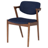 Nuevo Living Kalli Dining Chair