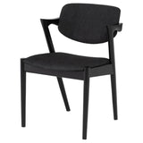 Nuevo Living Kalli Dining Chair