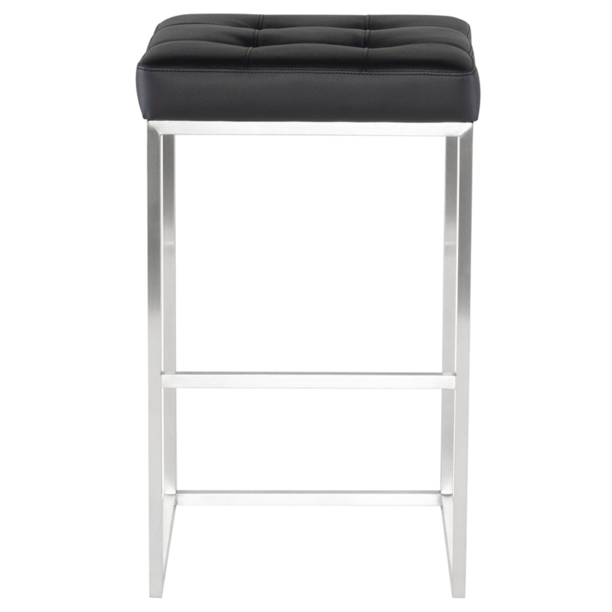 Chi Bar Stool