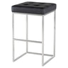 Chi Bar Stool