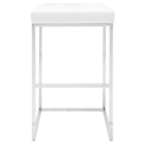 Chi Bar Stool