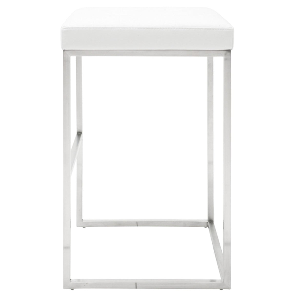 Chi Bar Stool