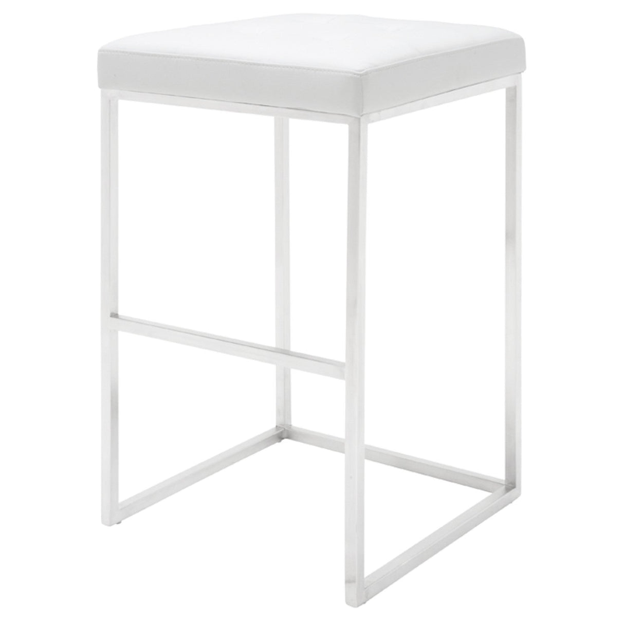 Chi Bar Stool