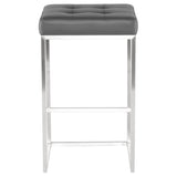 Chi Bar Stool