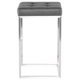 Chi Bar Stool