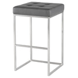 Chi Bar Stool