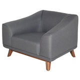 Mara Occasional Chair