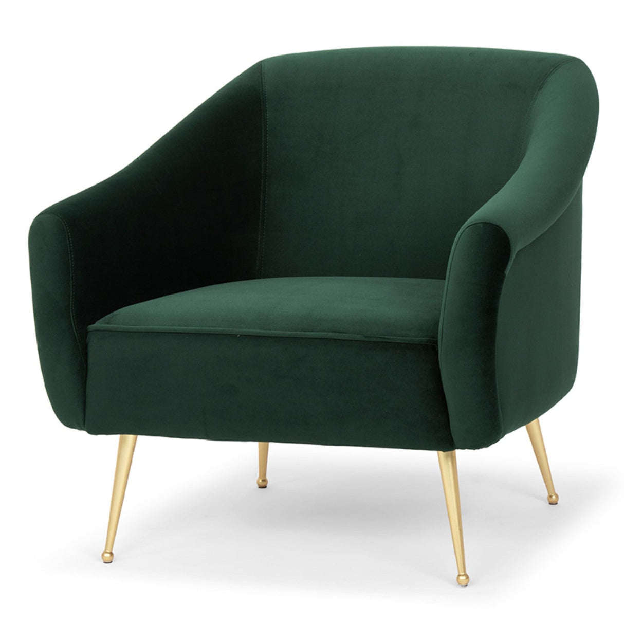 Lucie Occasional Chair