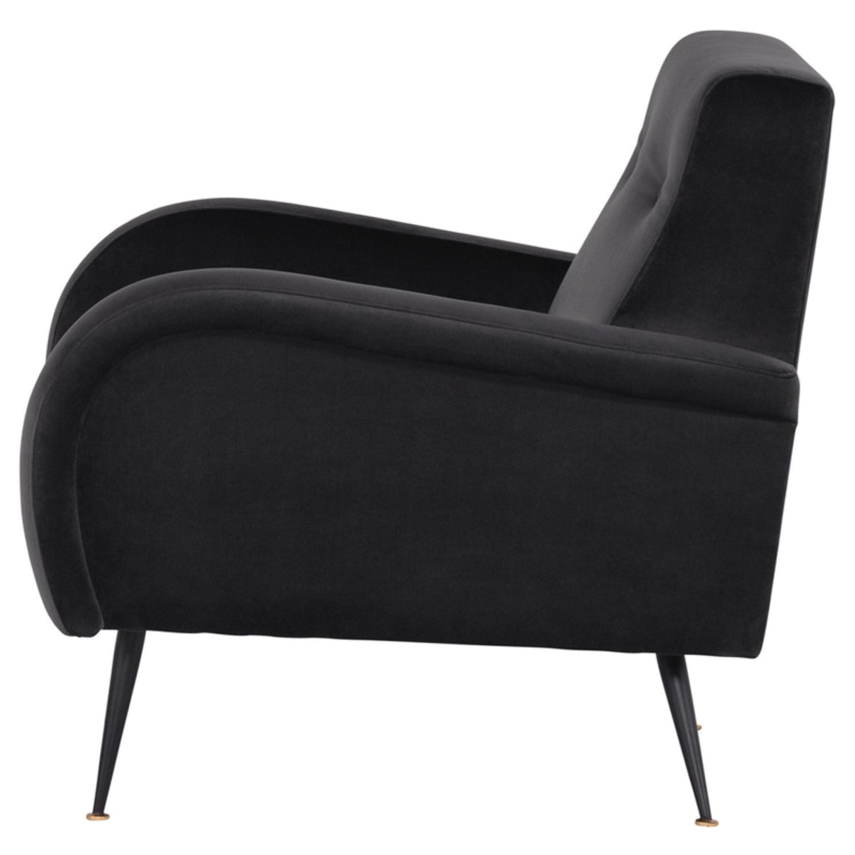 Hugo Occasional Chair