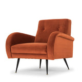 Hugo Occasional Chair