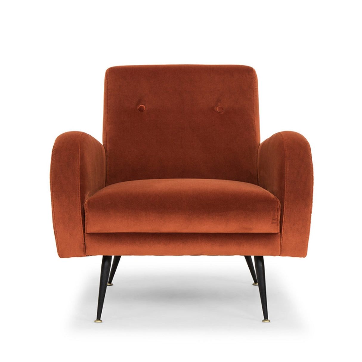 Hugo Occasional Chair